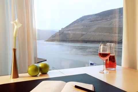 NH Bingen — foto 6