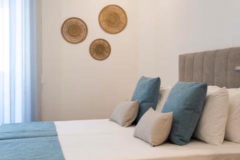 Madalena Hostel e Suites — foto 8