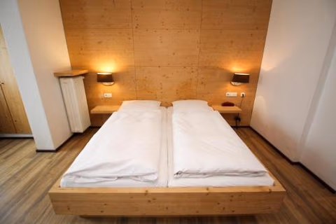 Hotel Heigl — foto 3