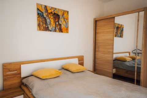 Apartmány Na Vŕšku — photo 6