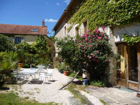 La grange — foto 3