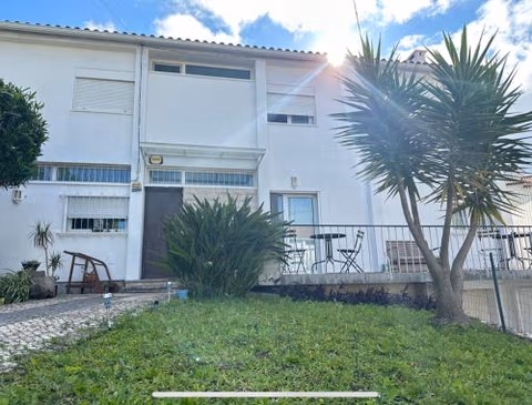 MàHouse GuestHouse — foto 4
