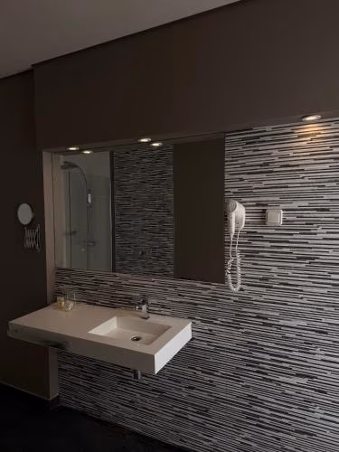 Aqua Ria Boutique Hotel — photo 9