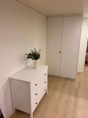 book2stay - Apartments Herisau — foto 2
