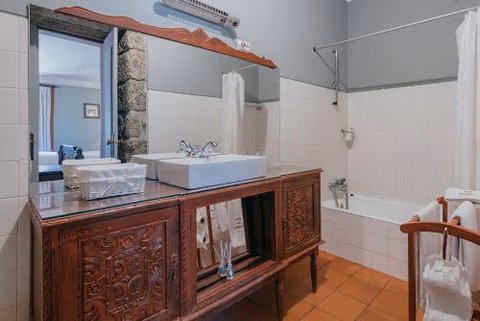 Casa Dos Pombais — foto 5