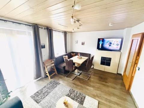 Christines Ferienwohnung — foto 3