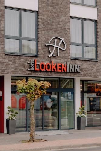 LOOKEN INN Lingen by Hackmann — foto 3