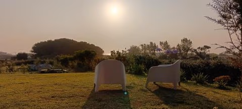 Moimenta Guest House — foto 2