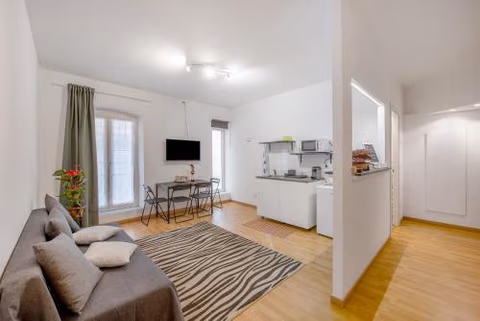 Ohana Bnb — foto 1