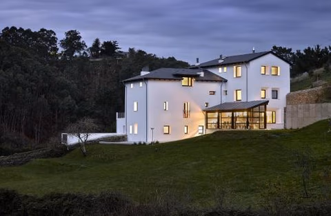 Finca Portizuelo — foto 2