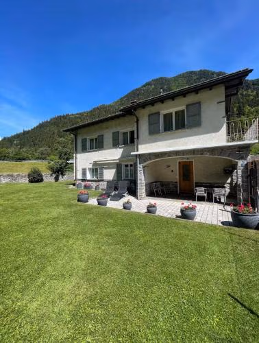 Casa Angelica — foto 3
