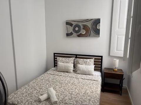 Yellow Guesthouse — foto 6