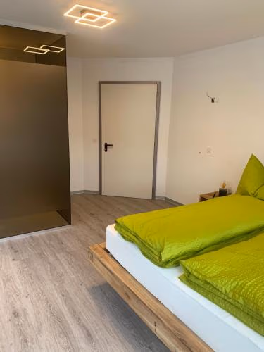B&B Kalbermatter — foto 8