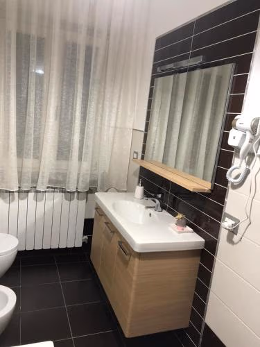 RAJA ROOMS — foto 5
