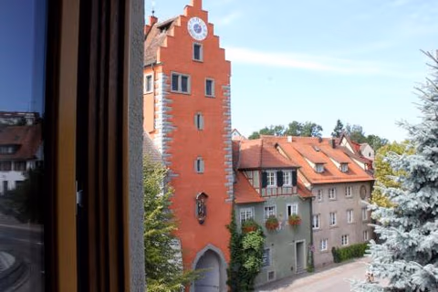 Hotel Viktoria — foto 3