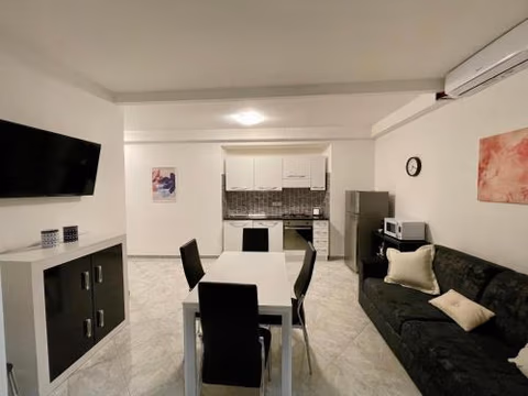 La casa di Silvy — foto 8