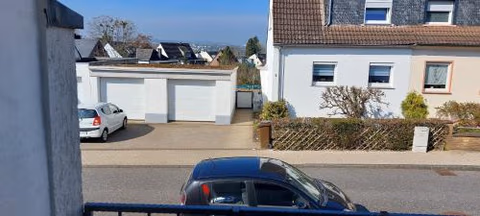 Koblenz Asterstein Ferienwohnung — photo 1