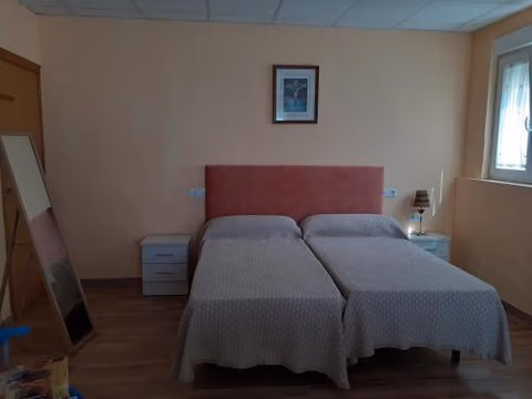 Casa Juan — foto 9