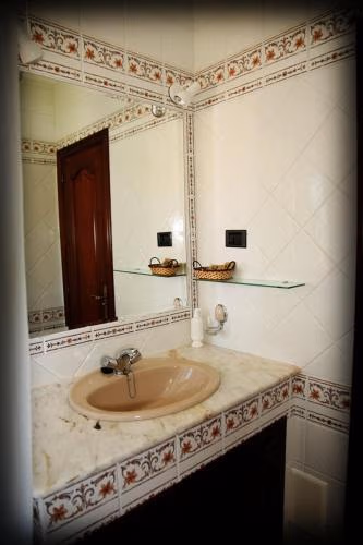 Casa Lourido Lires — foto 9