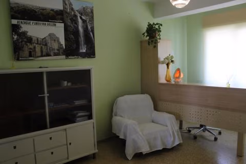 Albergue Turístico Silleda — foto 6