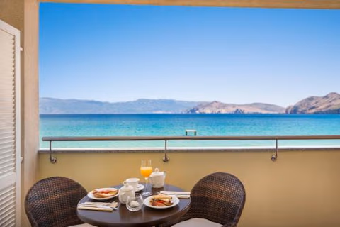 Valamar Villa Adria — foto 4