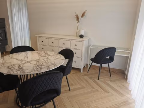 Apartament na Irysowej — photo 7