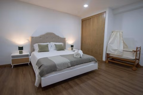 Vila Douro Guesthouse — photo 5