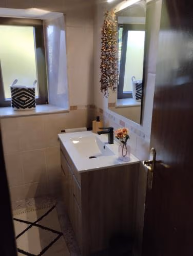 Casa de Valeria — foto 6