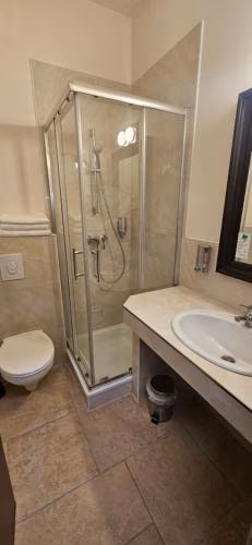 Apartment Hotel Citylight — photo 4