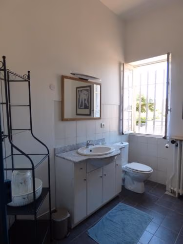 Au Plaisir d'Etape - Gîte — foto 7