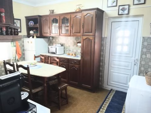 Casa Rafael — foto 6