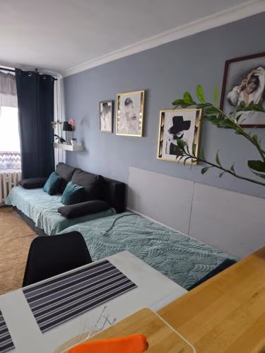 Apartament 22 Stycznia 3 — foto 2