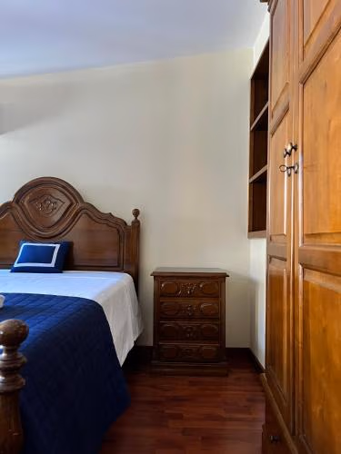 Casa Dentro da Vila — foto 4