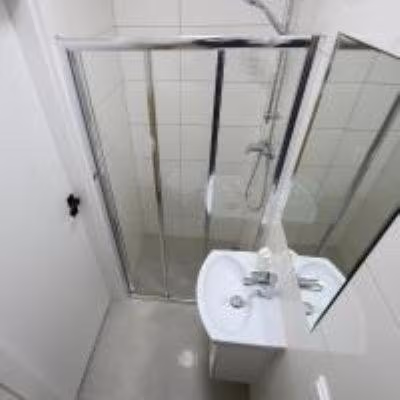 Apartamenty RIO Oława — photo 2