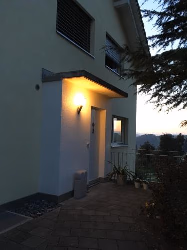 Villa Modern — foto 9