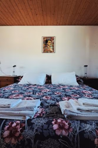 Masseria Ramello — foto 4