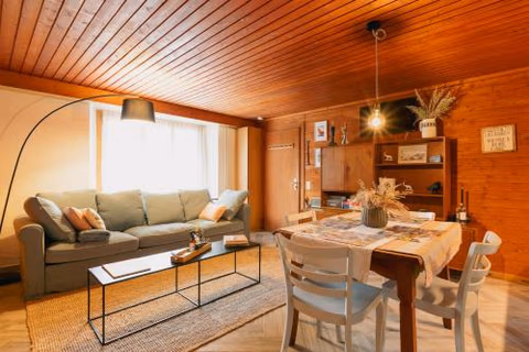 The Farmhouse — foto 7