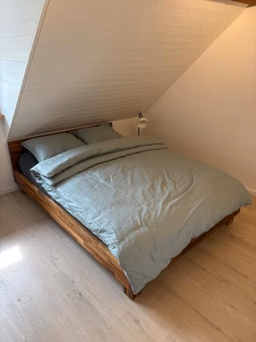 Home of well-being for everyday life — foto 8