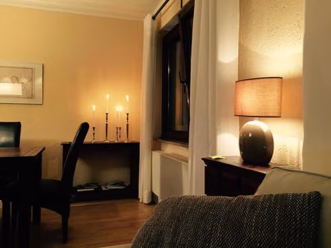 Appartement St. Barbara — foto 6