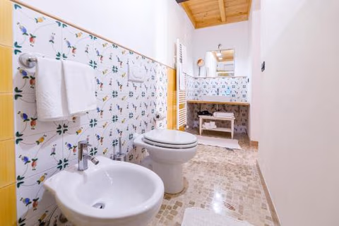 B&B Casa Probo — foto 5