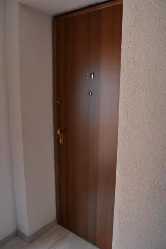 Casa Yoghi — foto 2