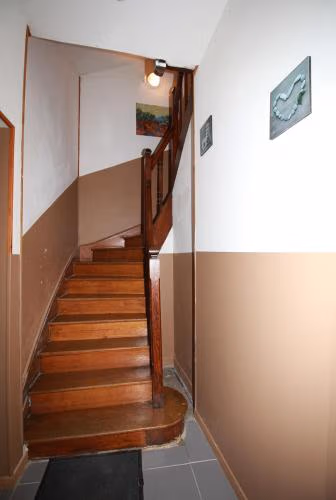LA ROSIERE — foto 5
