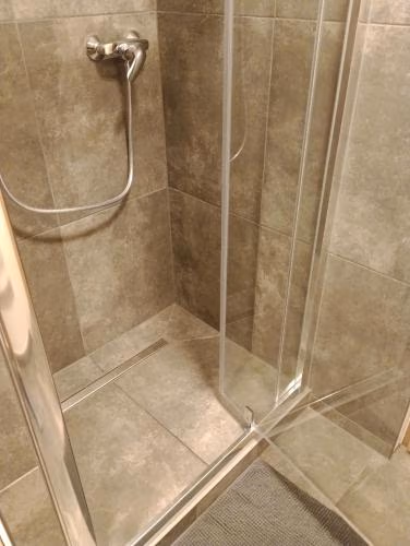Alte Brennerei Apartments — foto 9