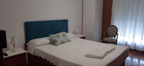 ALOJAMIENTO CASA LEÓN — foto 1