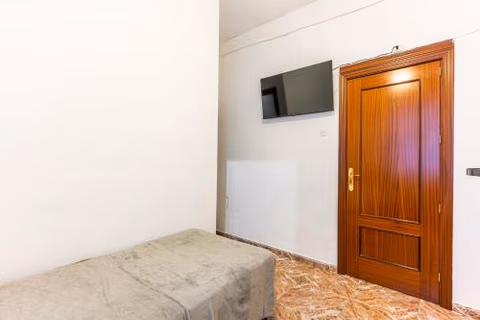 Hostal Marie Del Mar — foto 2