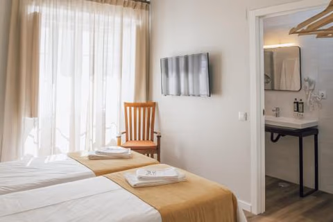 Dear Faro - Guest House — photo 3