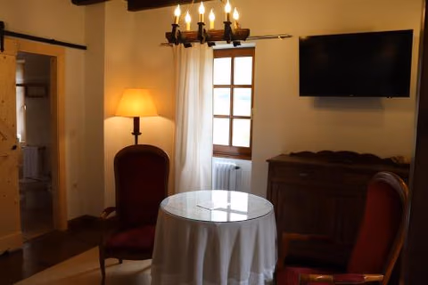 Hostal Rural Irigoienea — foto 5
