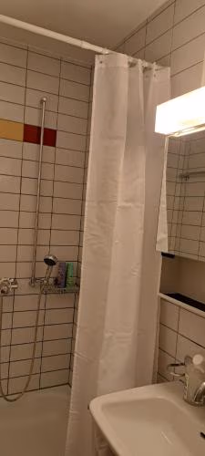 Sonniges 1-Zimmerappartement mit Blick über Kreuzlingen — foto 4