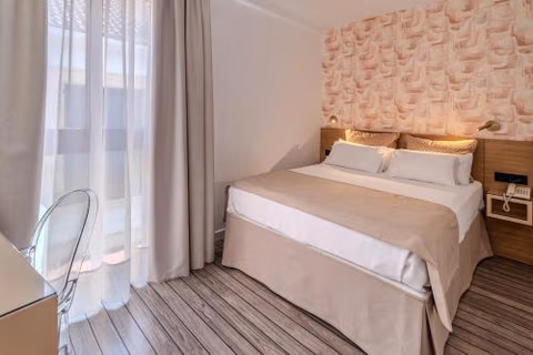 La Boutique Puerta Osario — foto 4