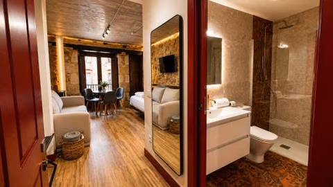 Rua Mayor MSuites — foto 2